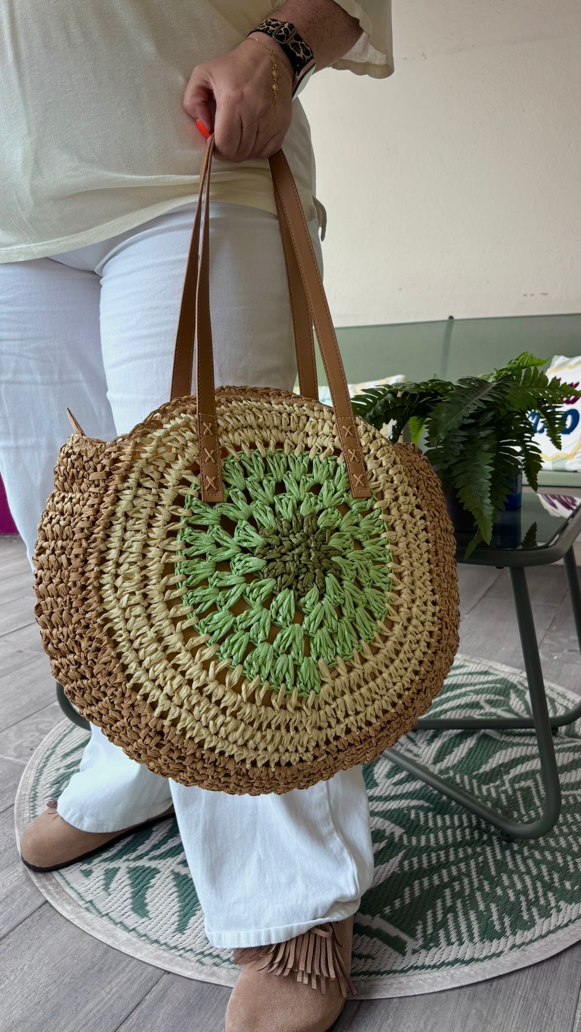 Sac Anita – Image 3