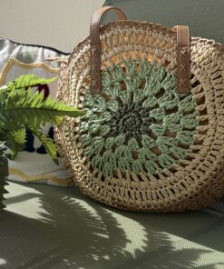 Sac Anita