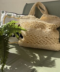 Sac Bisca