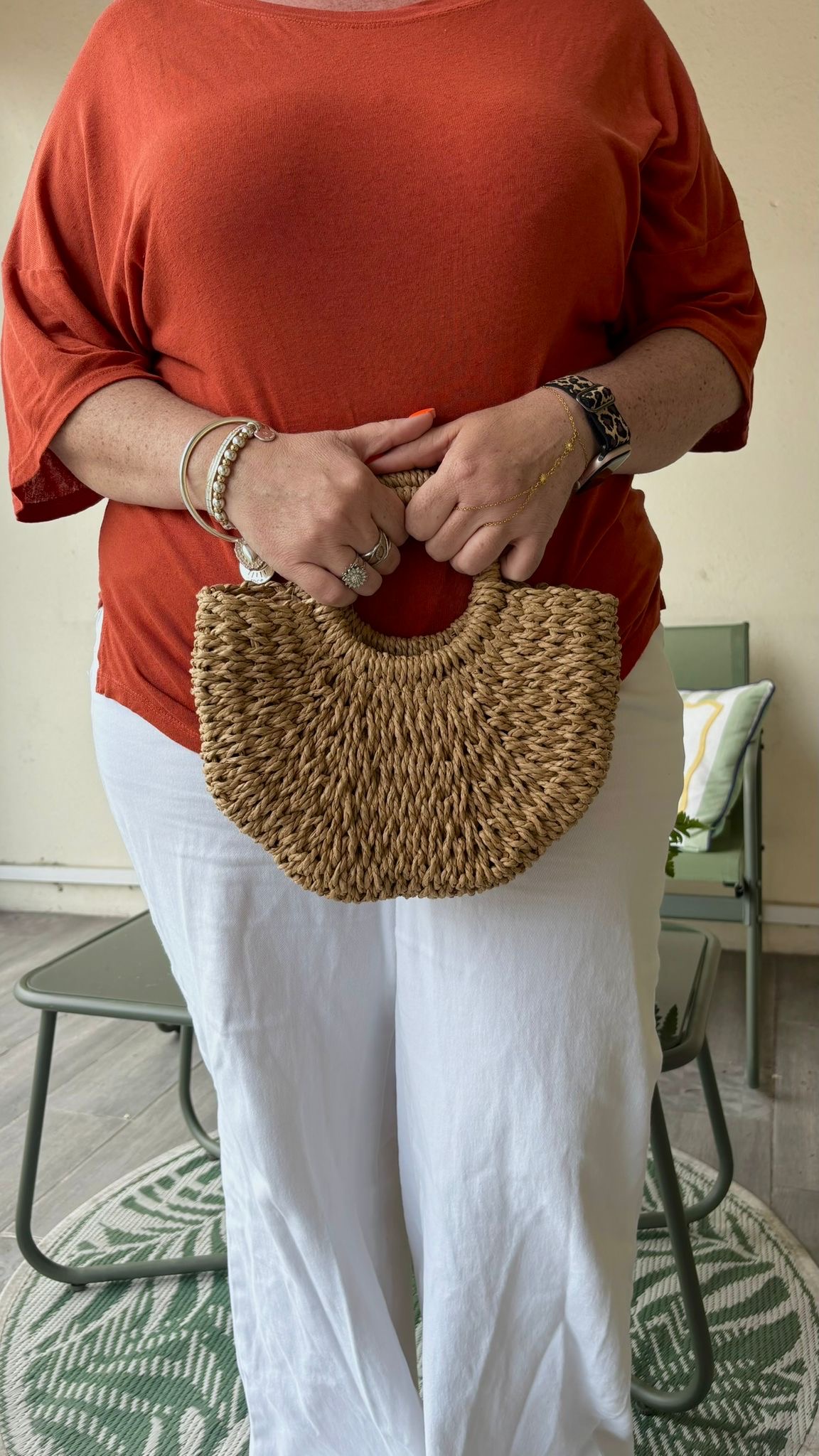 Sac Noa – Image 3