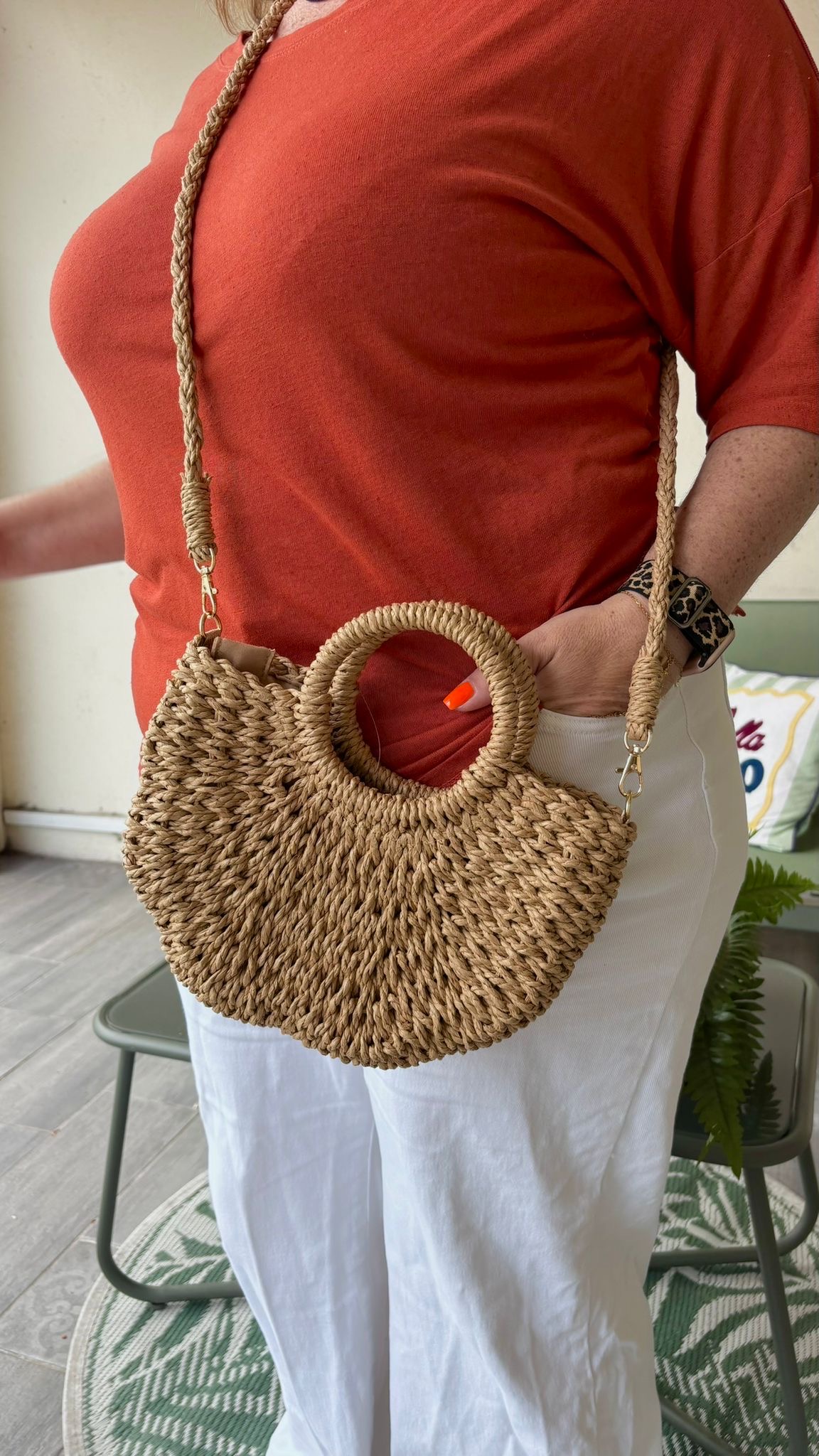 Sac Noa – Image 2