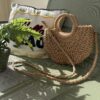 Sac Noa