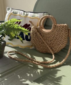 Sac Noa