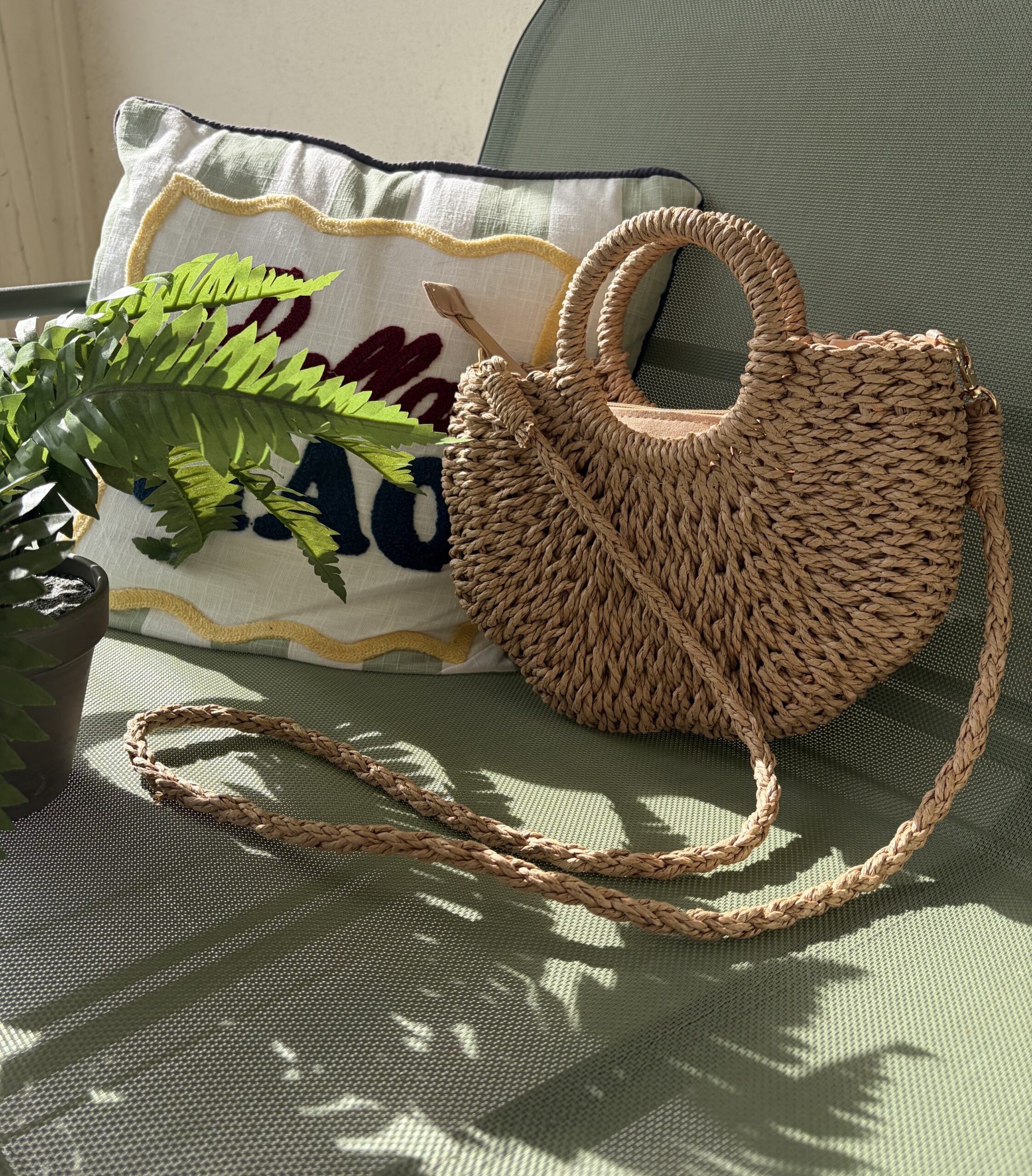 Sac Noa