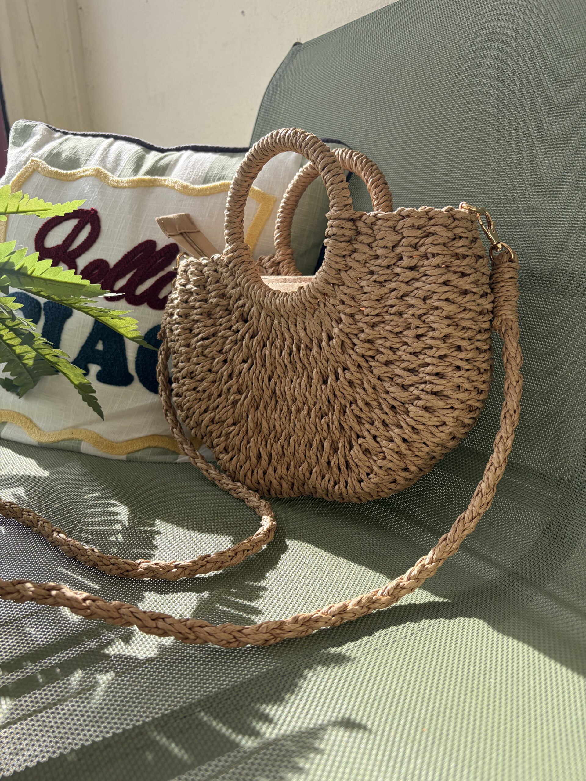 Sac Noa – Image 4