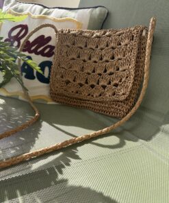 Sac Paloma