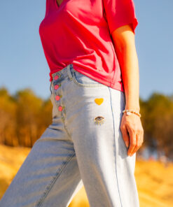 Bas