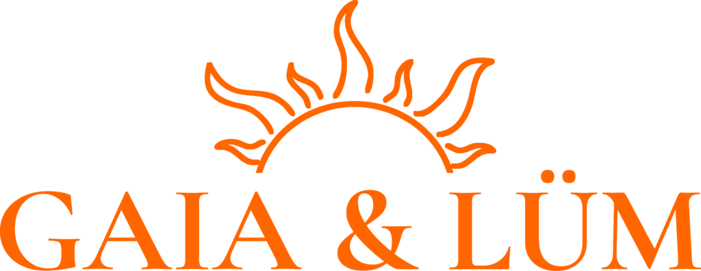 Gaia & Lüm