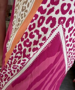 Alternative view of Robe Ibiza rose