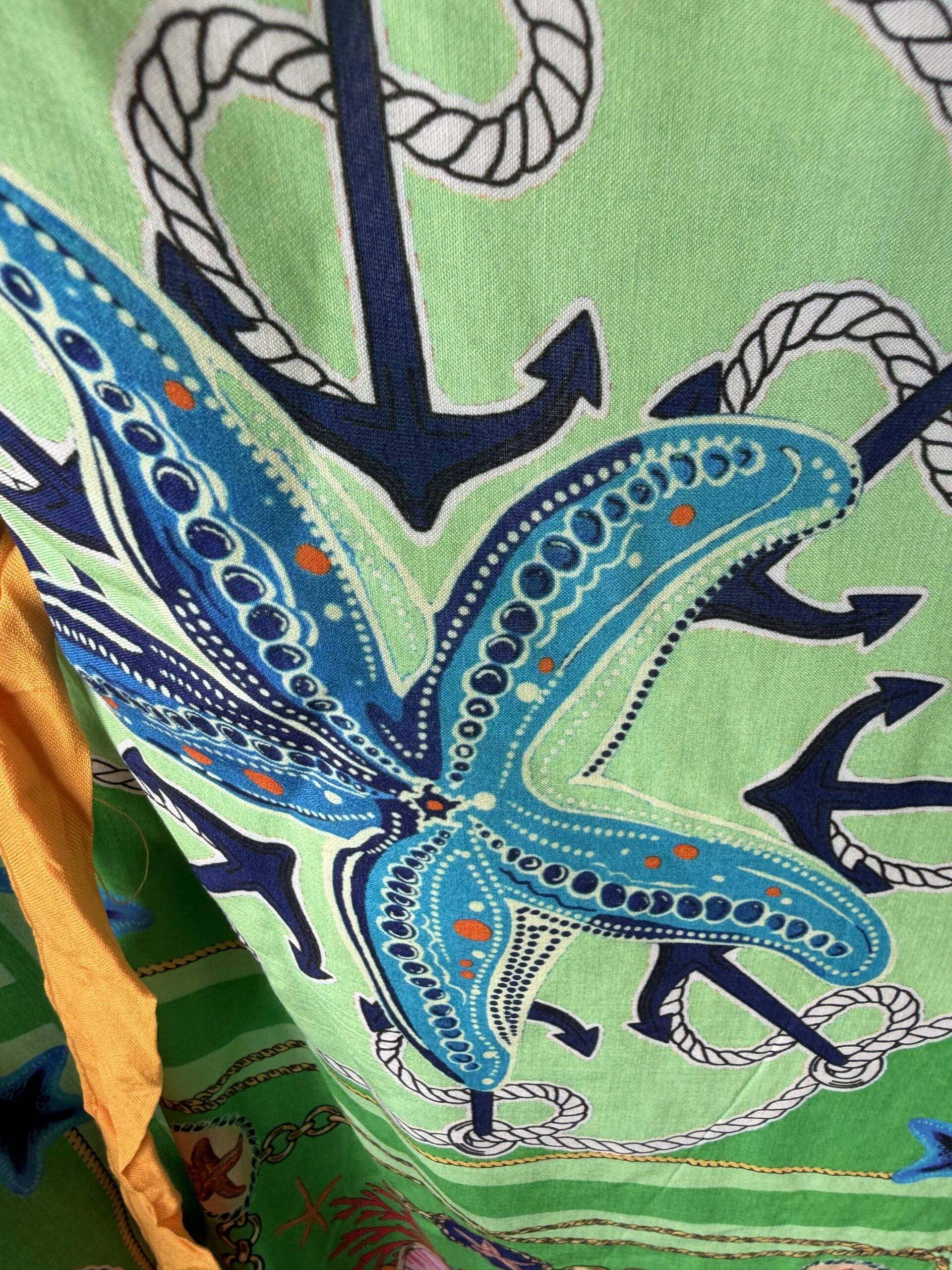 Kimono Onna – Image 7