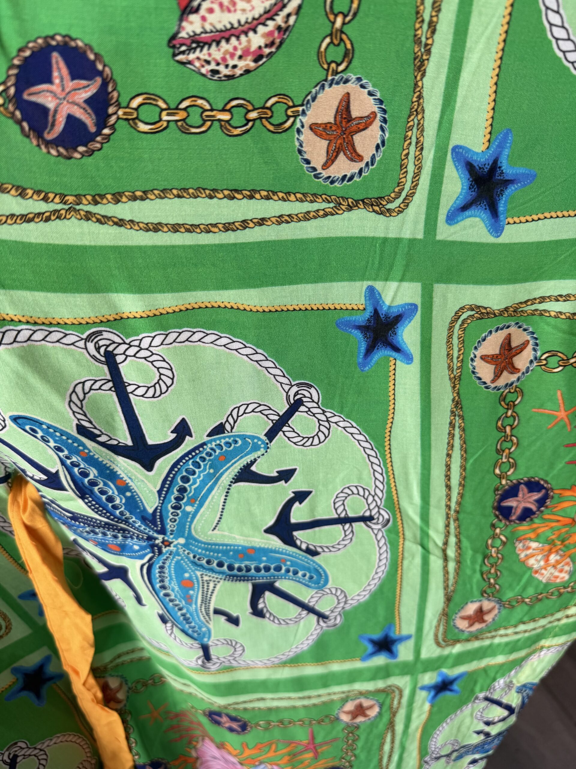 Kimono Onna – Image 6